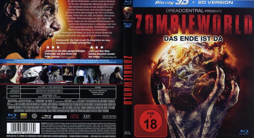 zombieworld stream zombieworld stream