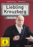 Liebling Kreuzberg - Staffel 5