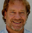 Dennis Hayden
