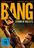 Bang - Storm of Bullets
