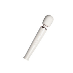 Le Wand Original, 33,5 cm