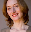 Andrea Miltner
