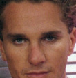 Lance Heywood