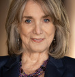 Pamela Denise Weaver