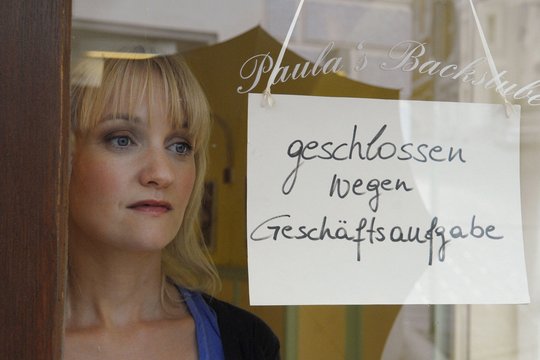 Lilly Schönauer - Paulas Traum - Szenenbild 2