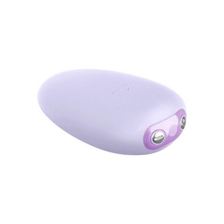 MiMi Soft, 8,5 cm