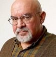 Stuart Gordon