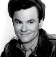 Bob Crane