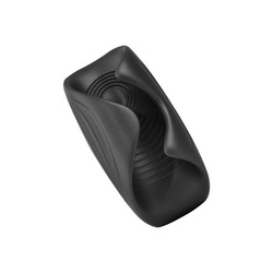 Sub One, 10,9 cm