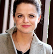 Ilmur Kristjánsdóttir