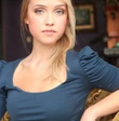 Siobhan Williams