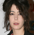 Adrienne Pauly