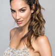 Helena Haro
