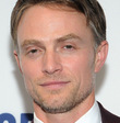 Wilson Bethel