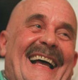 Bo Brundin