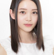 Akari Takaishi