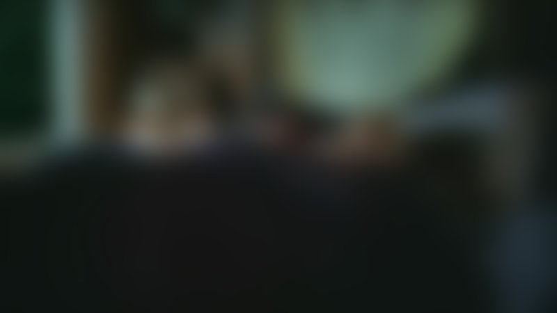 Leap of Faith - Der Exorzist - Trailer - Englisch - SD