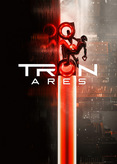 Tron 3 - Ares