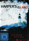 Harper&#039;s Island