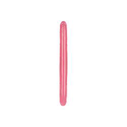 B Yours - Double Dildo, 42 cm