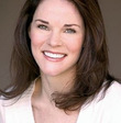 Carolyn McCormick