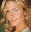 Josie Davis