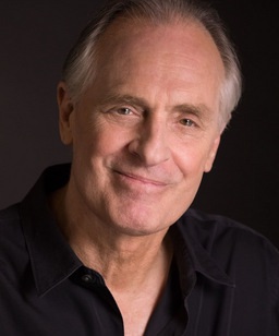 Keith Carradine