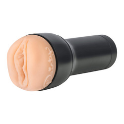 FeelStar Stroker - Dainty Wilder, 22 cm