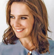 Désirée Nosbusch