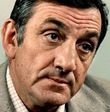 Lino Ventura