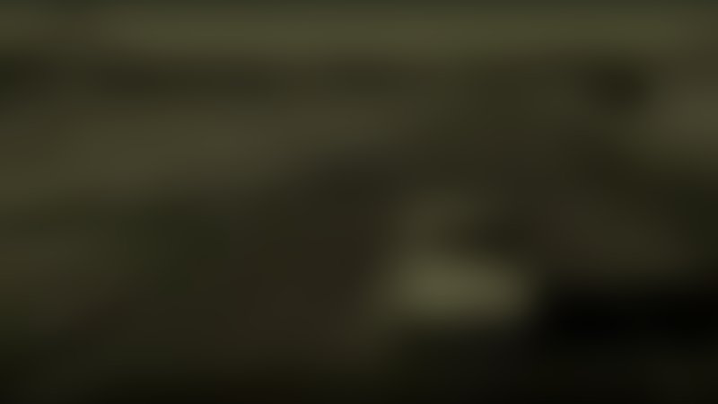 Crawl - Trailer - Deutsch - SD