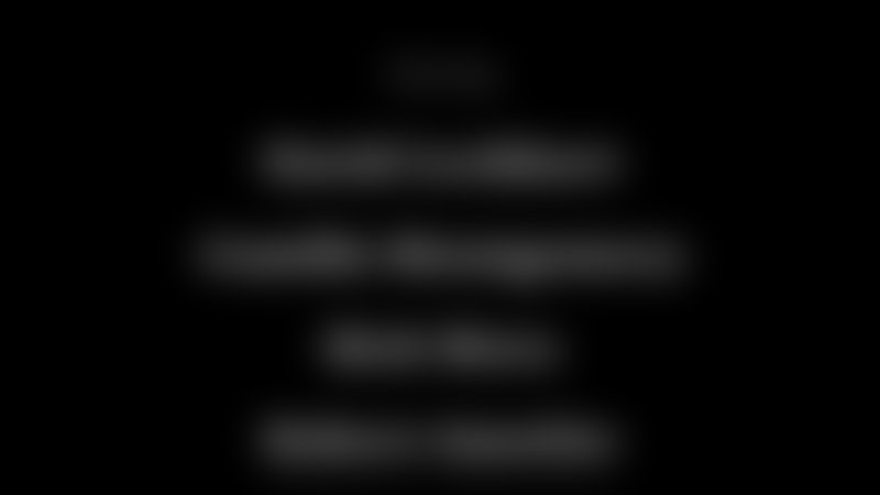 The Dead and the Damned - Django vs. Zombies - Trailer - Englisch - SD