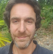 Matthieu Warter