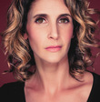 Carey Van Driest