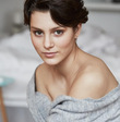 Ruby Dagnall
