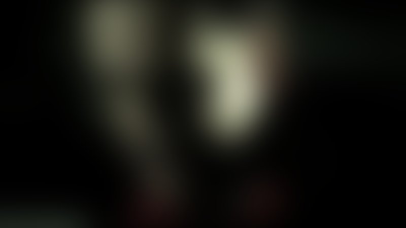 Desaster - Trailer - Deutsch - SD