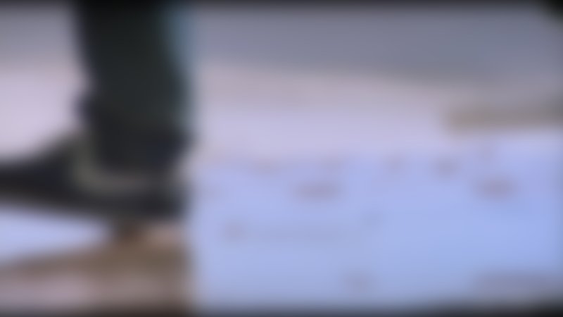 Starkweather - Trailer - Deutsch - SD