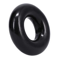 Rock Solid - The Donut 3X, 2,3 cm