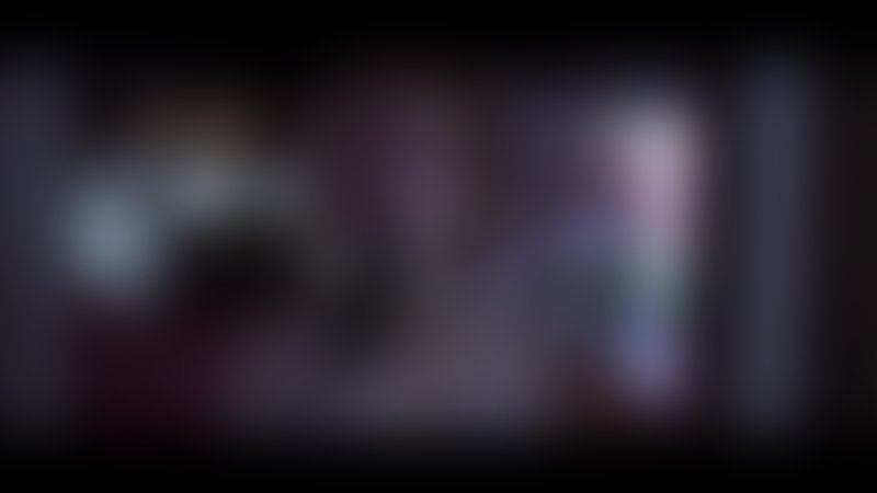 Trauma - Trailer - Englisch - SD