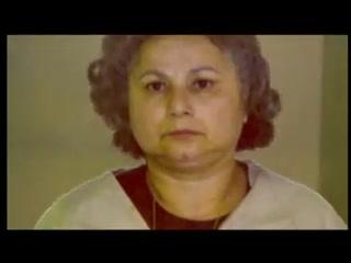 Cocaine Cowboys 2 - Trailer - Deutsch - SD