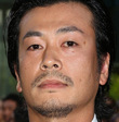 Masayoshi Haneda