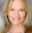 Lindsay Frost