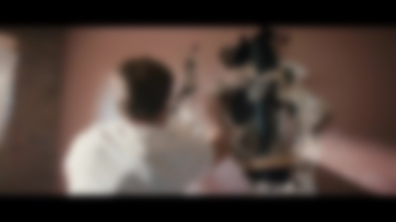 Adopting Terror - Trailer - Deutsch - HD