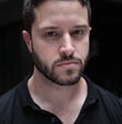 Cody Wilson