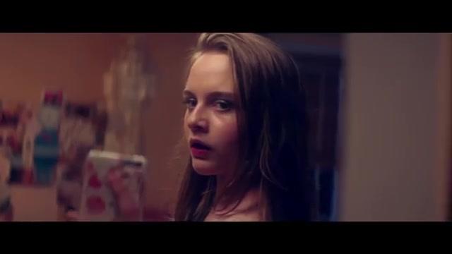 Das weiße Kaninchen - Trailer - Deutsch