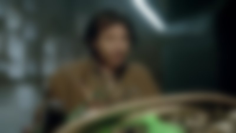 Ghosthunters - Trailer - Englisch - HD