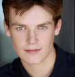 Eric Warwick