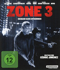 Zone 3