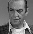 Michael Ross