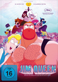 Jim Queen